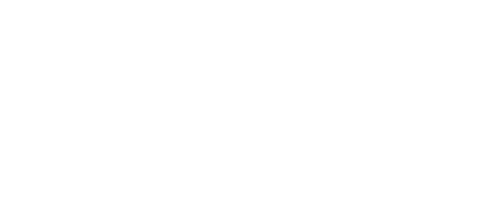 MSM Firewood